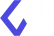Logo Webify Maxacrea