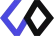 Logo Webify Maxacrea